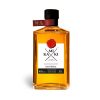 Kamiki Original Blended Malt Whisky 48%, 0.5L