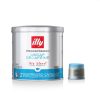 ILLY 21 IPERESPRESSO CAPSULA HOME (CAN) INTENSO