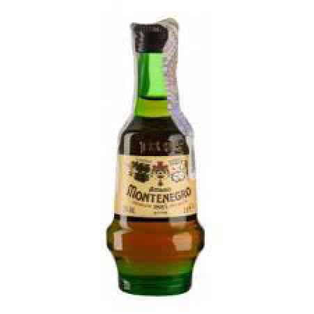 Amaro Montenegro Liker Mini 0.05L