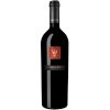 Bella Serata Pinot Grigio Delle Venezie  2021  0.75L 12%