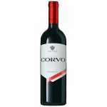 Corvo Rosso 2020 0.75L 13%