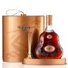 Hennessy XO Konjak Holidays 2022  0.7L Box 40% VAP Podium + Ice Stamp