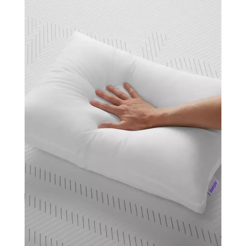 Accessories Luxury Topper Mattress Pads, Pillows, Sheet Sets, Sleep & Dream  Santa Fe NM