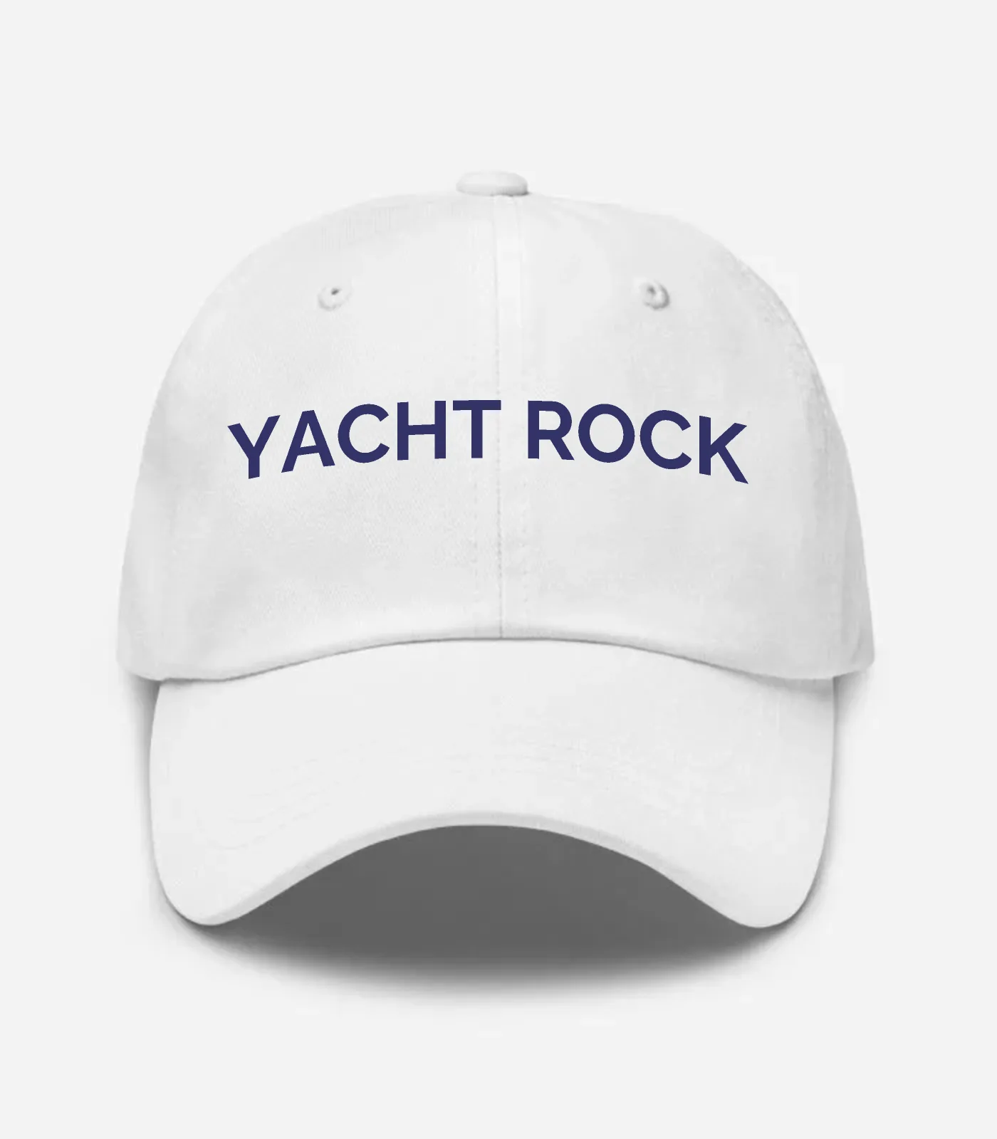 Yacht Rock Hat