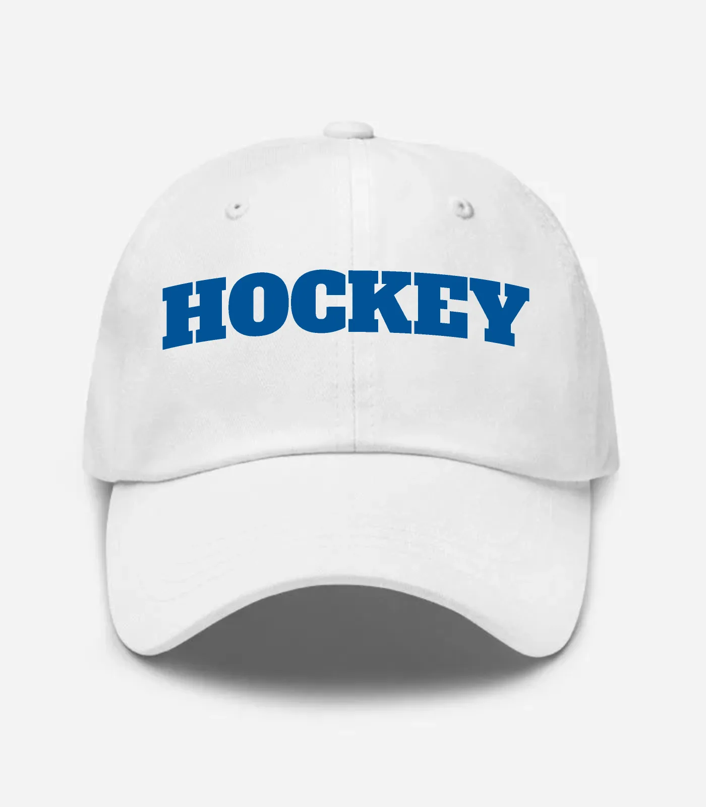Hockey Hat