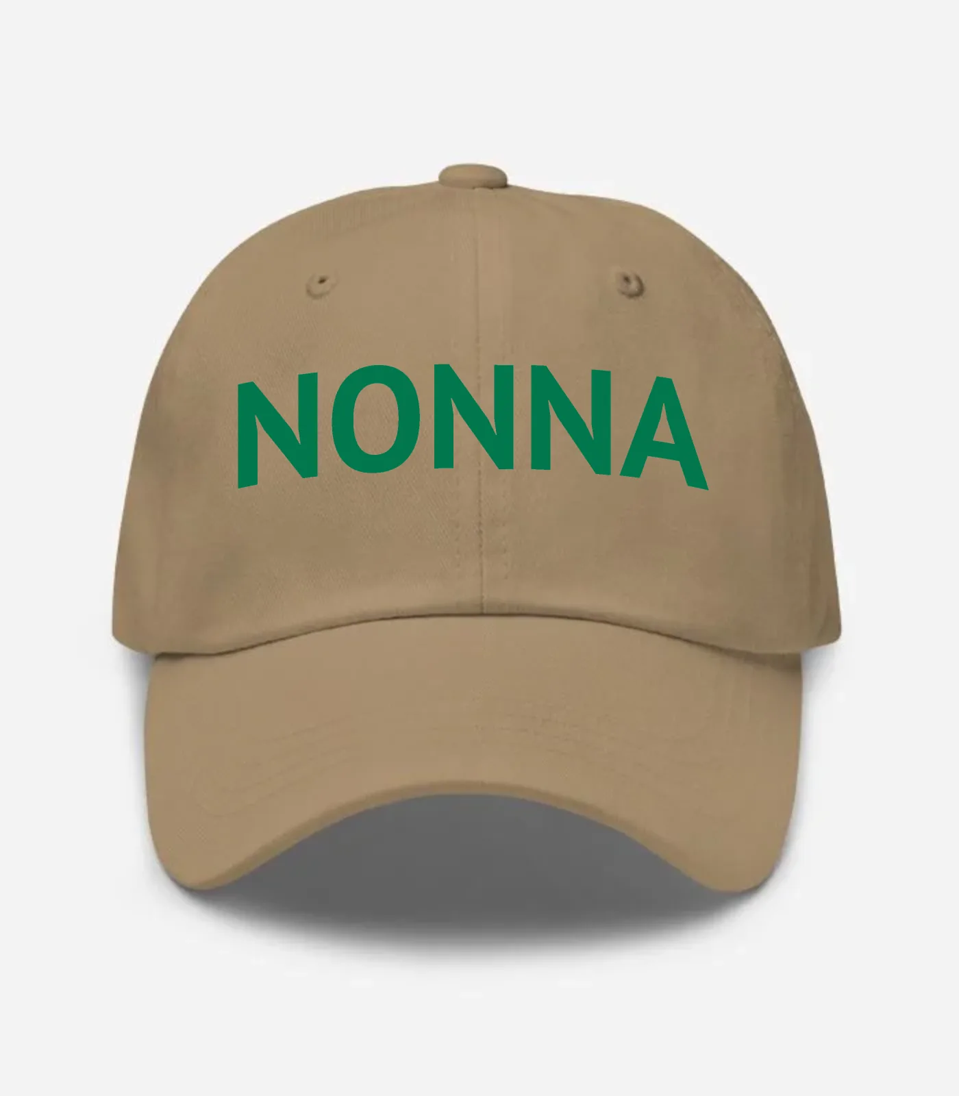 Nonna Hat