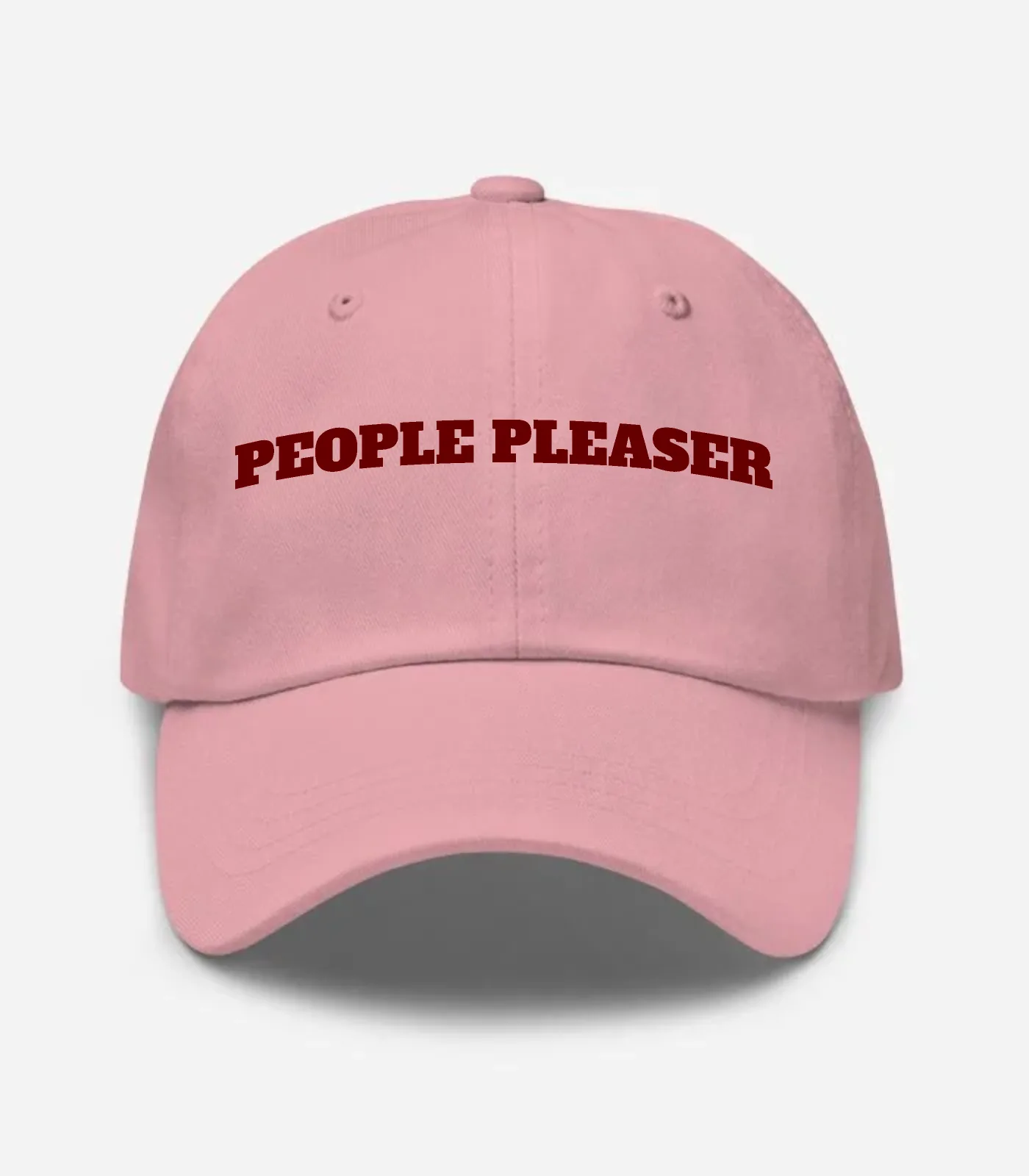 People Pleaser Hat