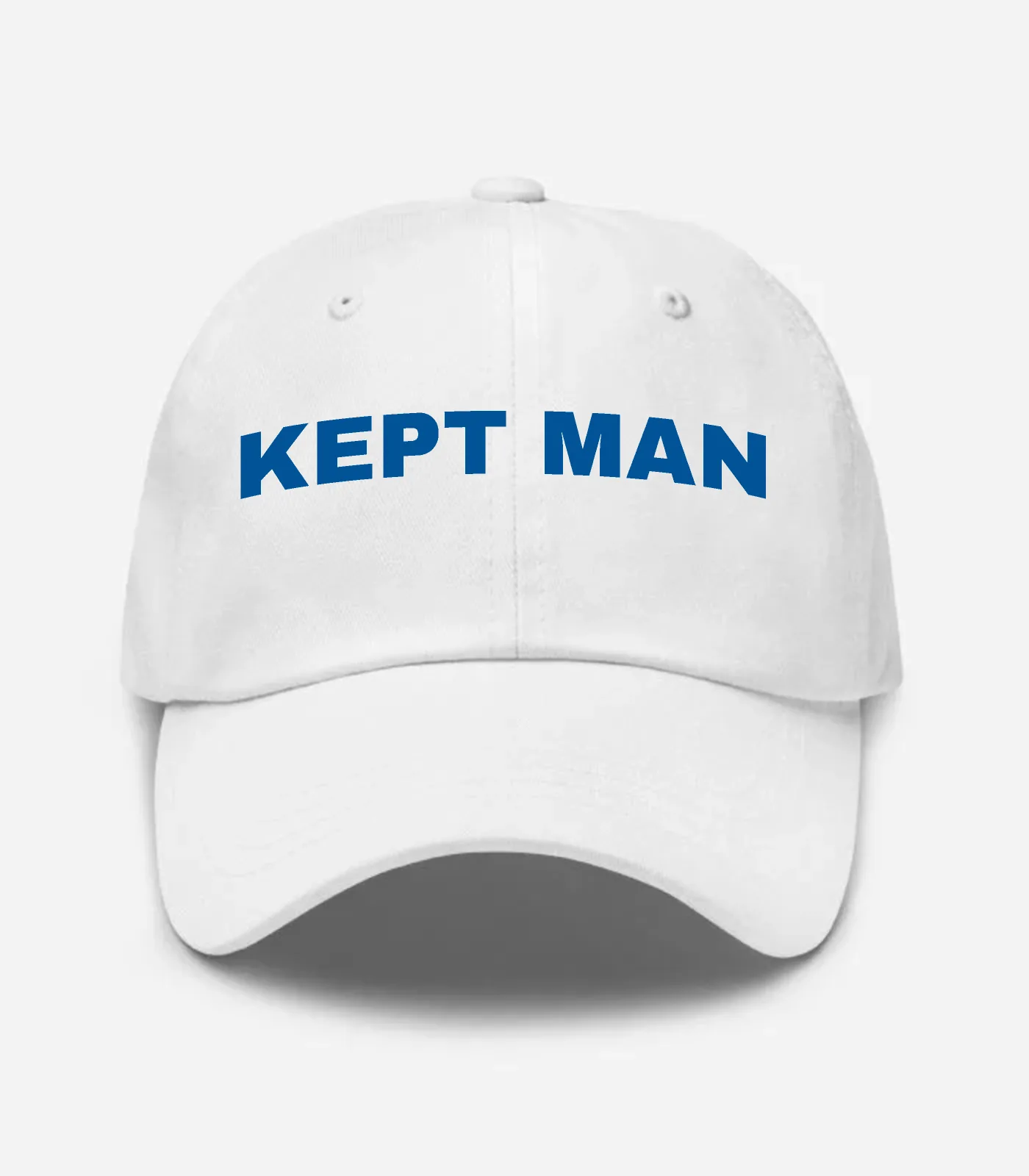 Kept Man Hat