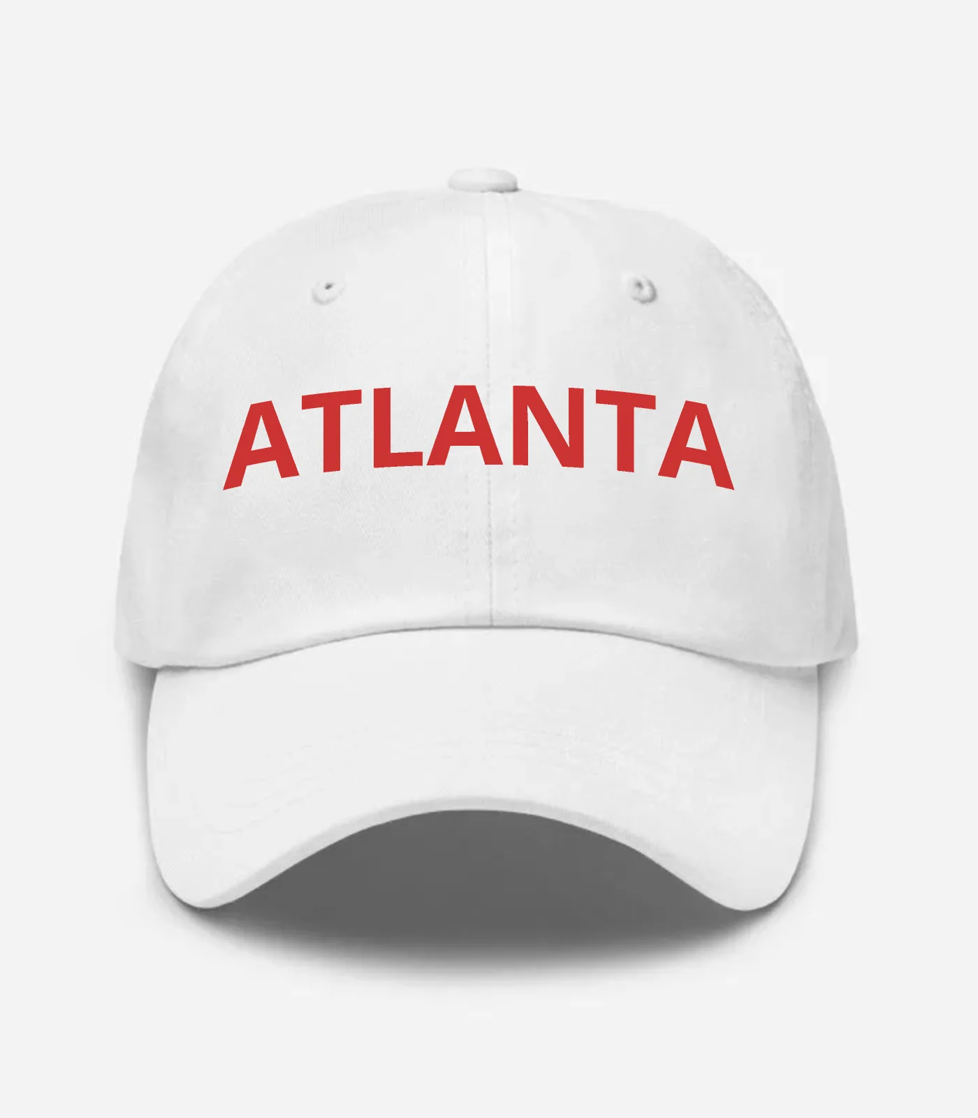 Atlanta Hat