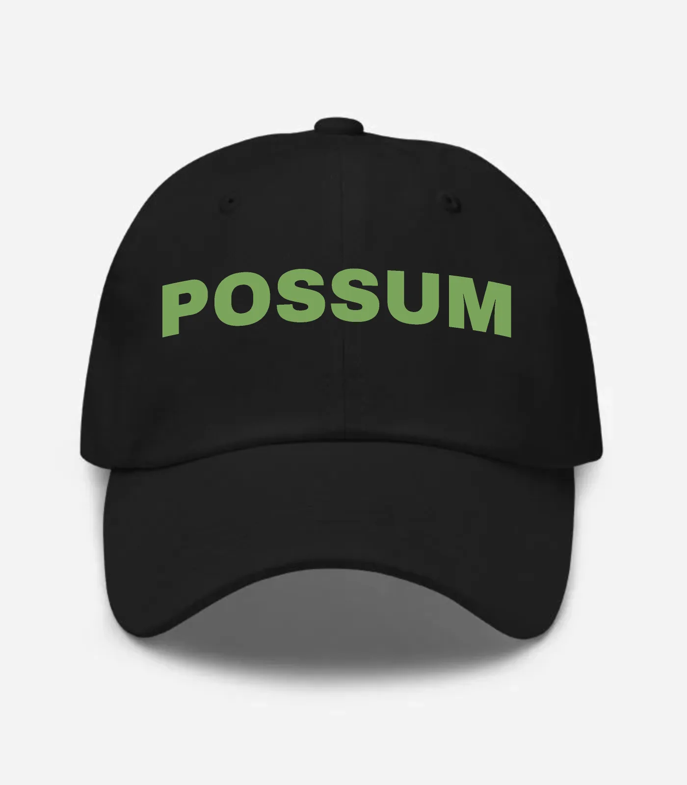 Possum Hat