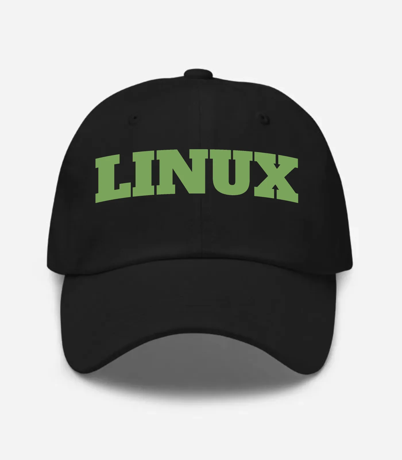 Linux Hat