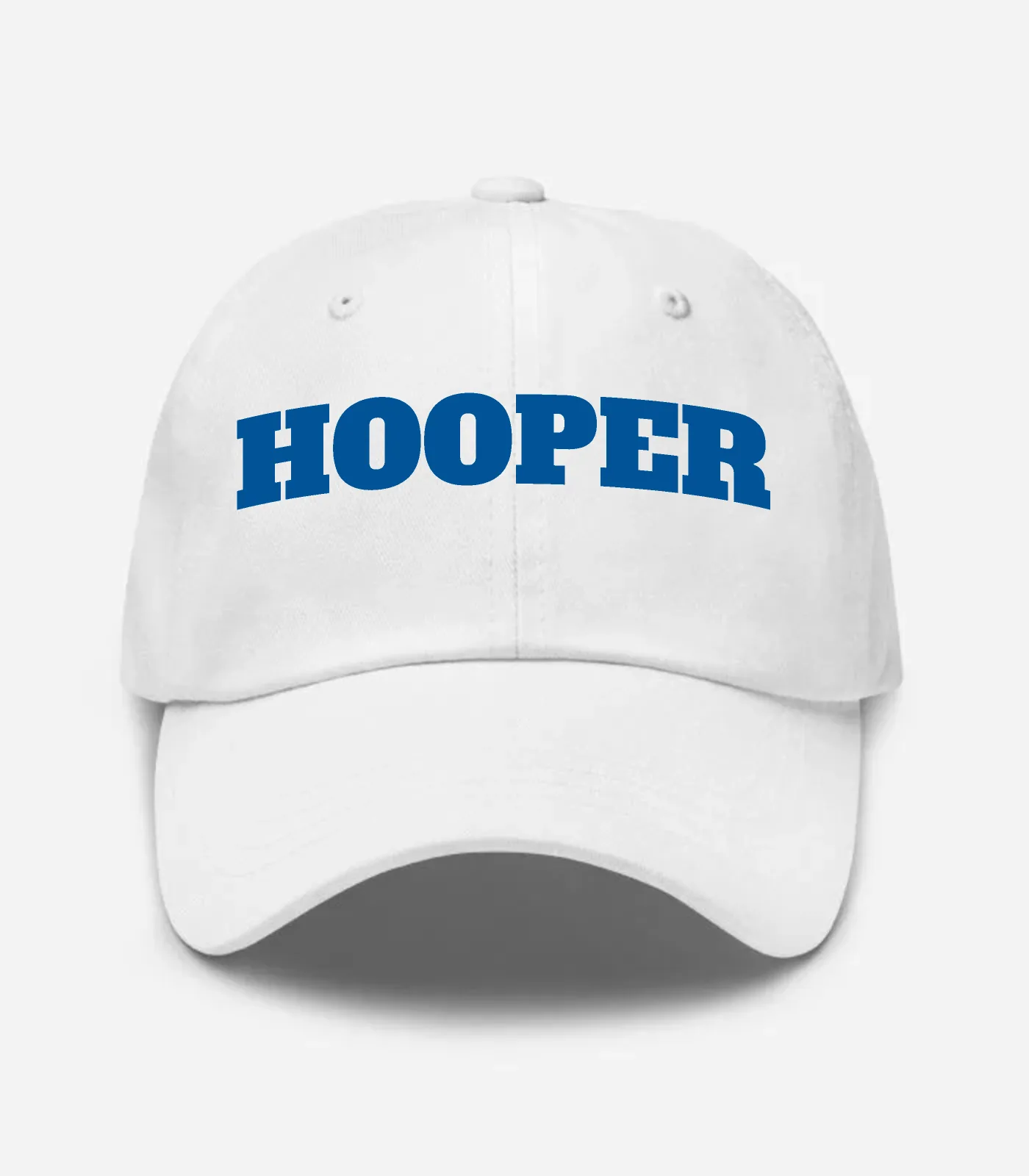 Hooper Hat