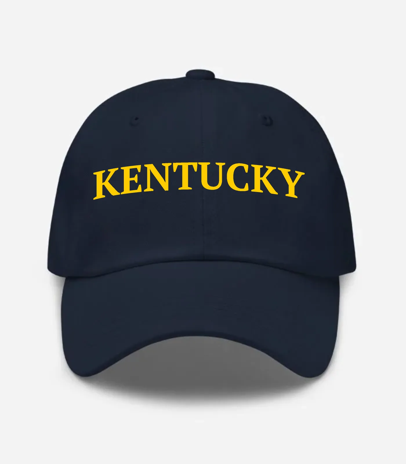 Kentucky Hat