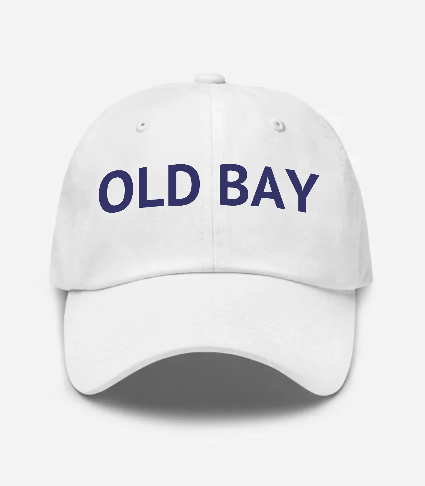 Old Bay Hat
