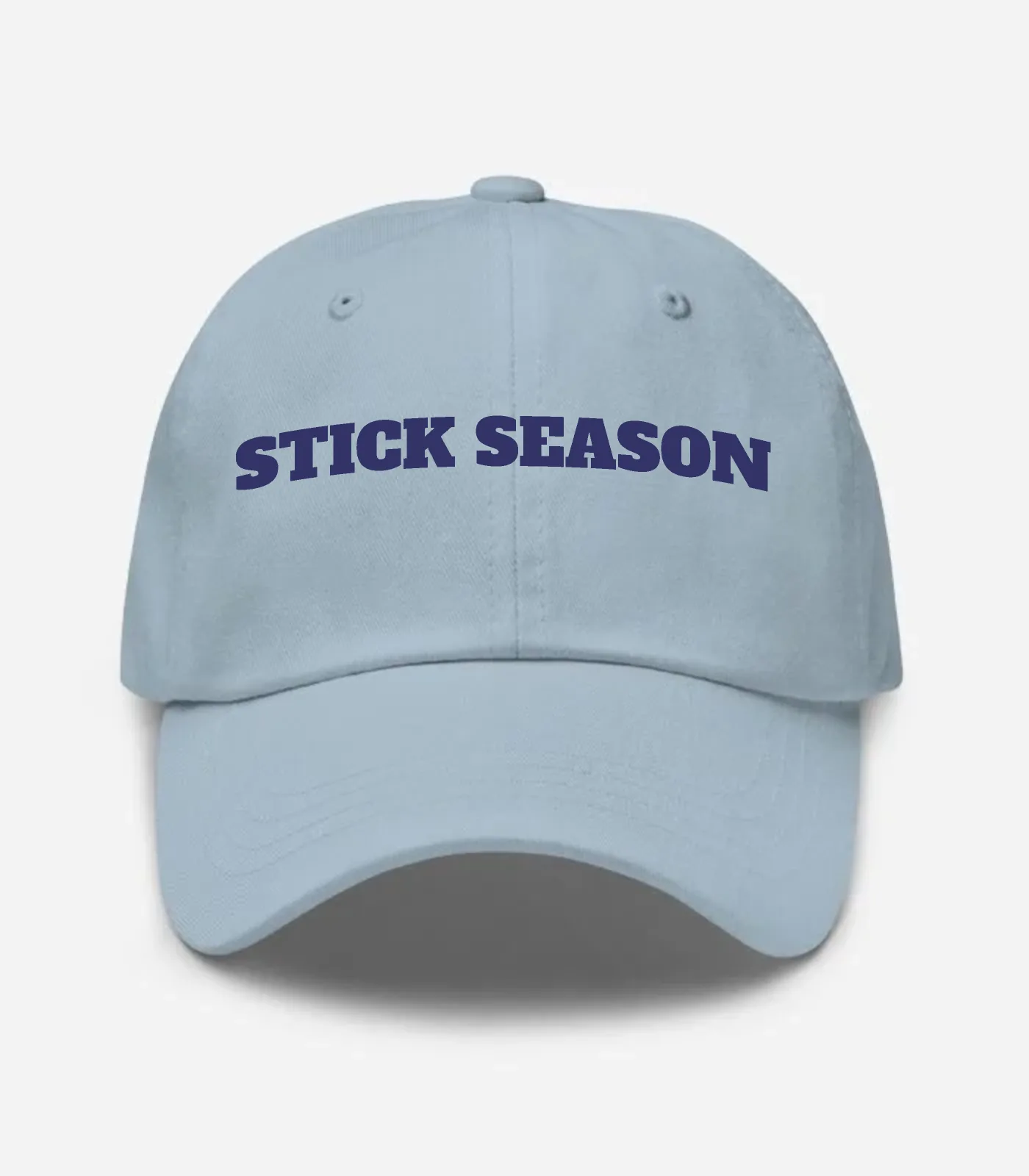 Stick Season Hat