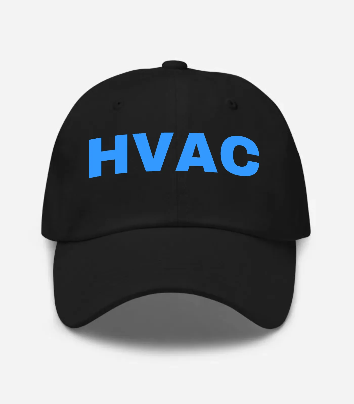 HVAC Hat