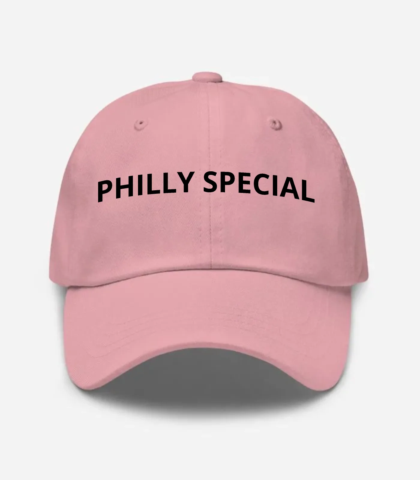 Philly Special Hat