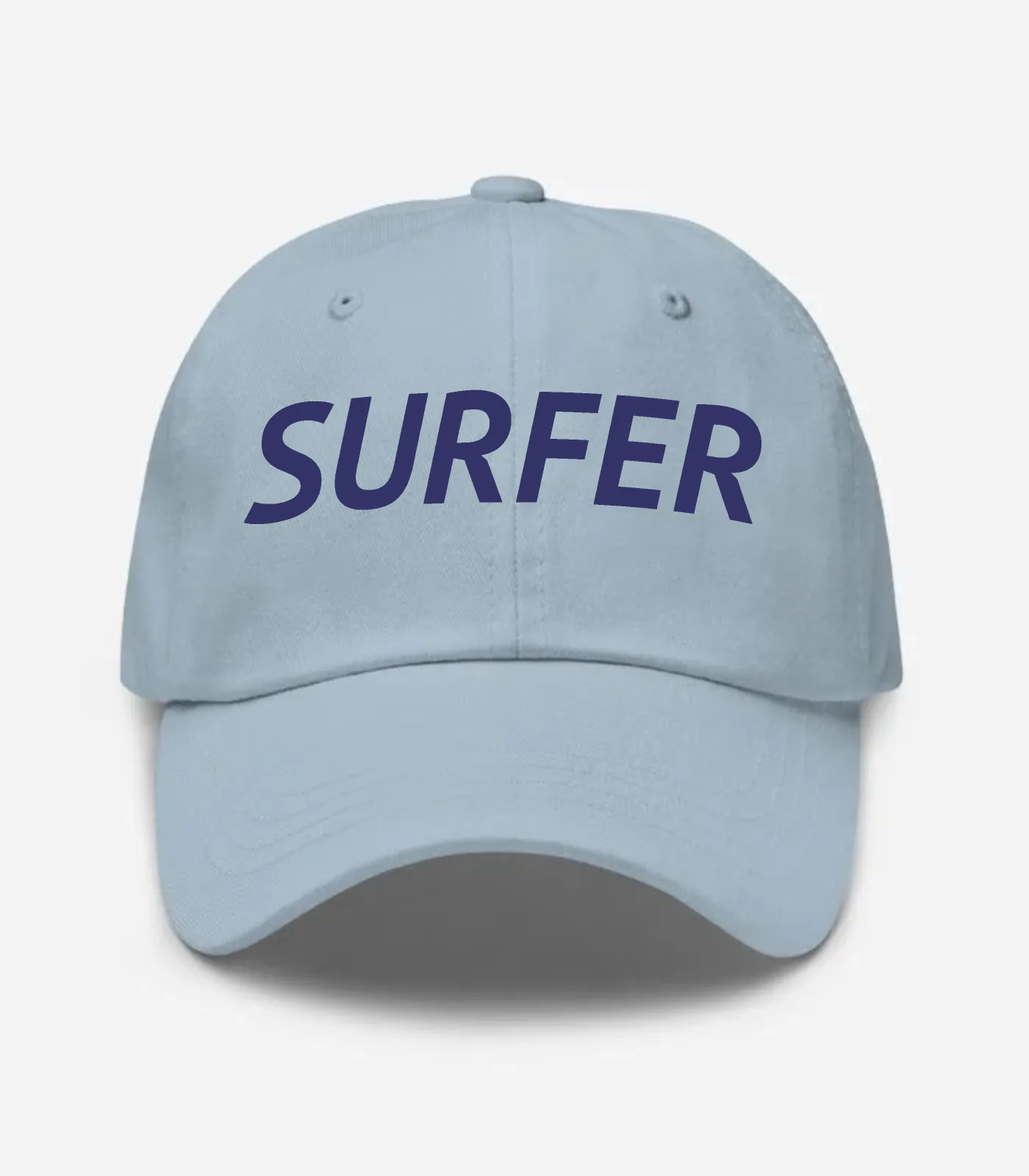 Surfer Hat