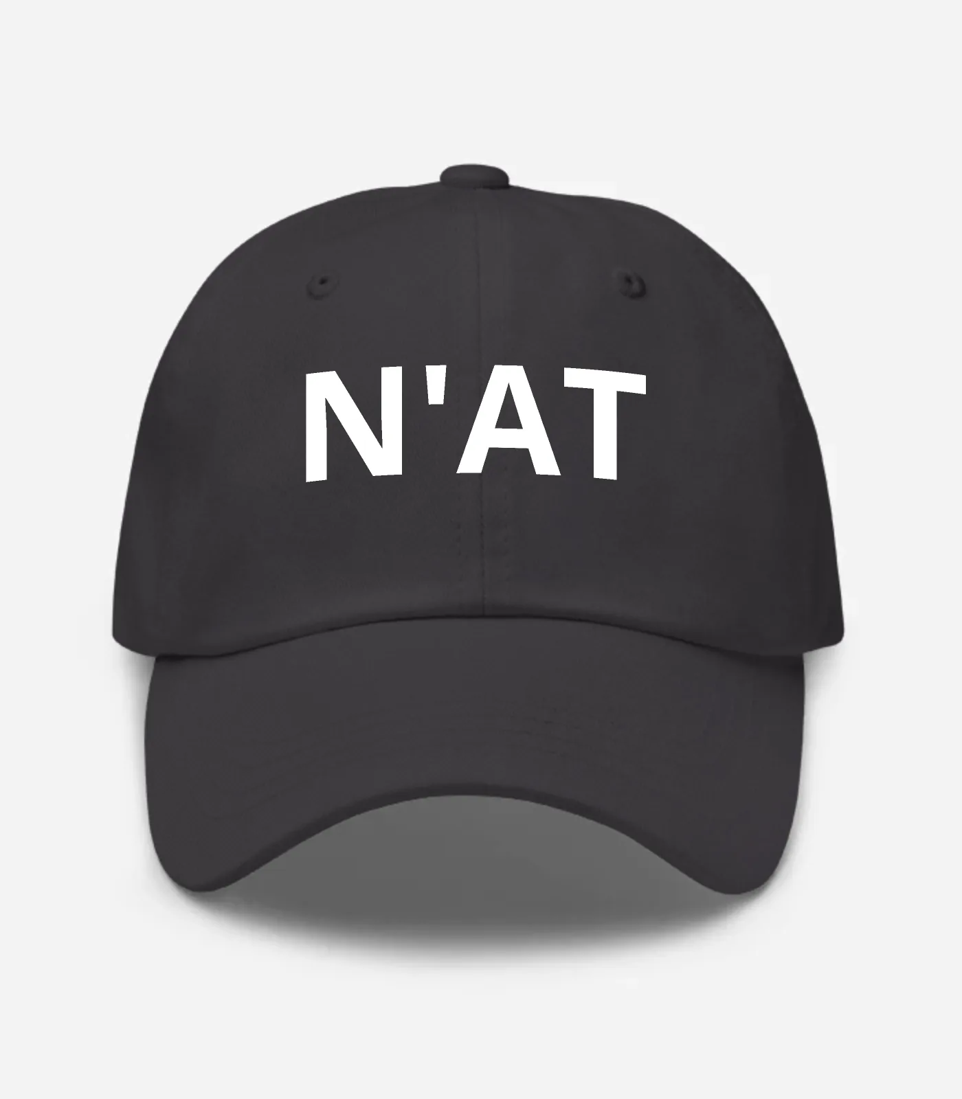 N'at Hat