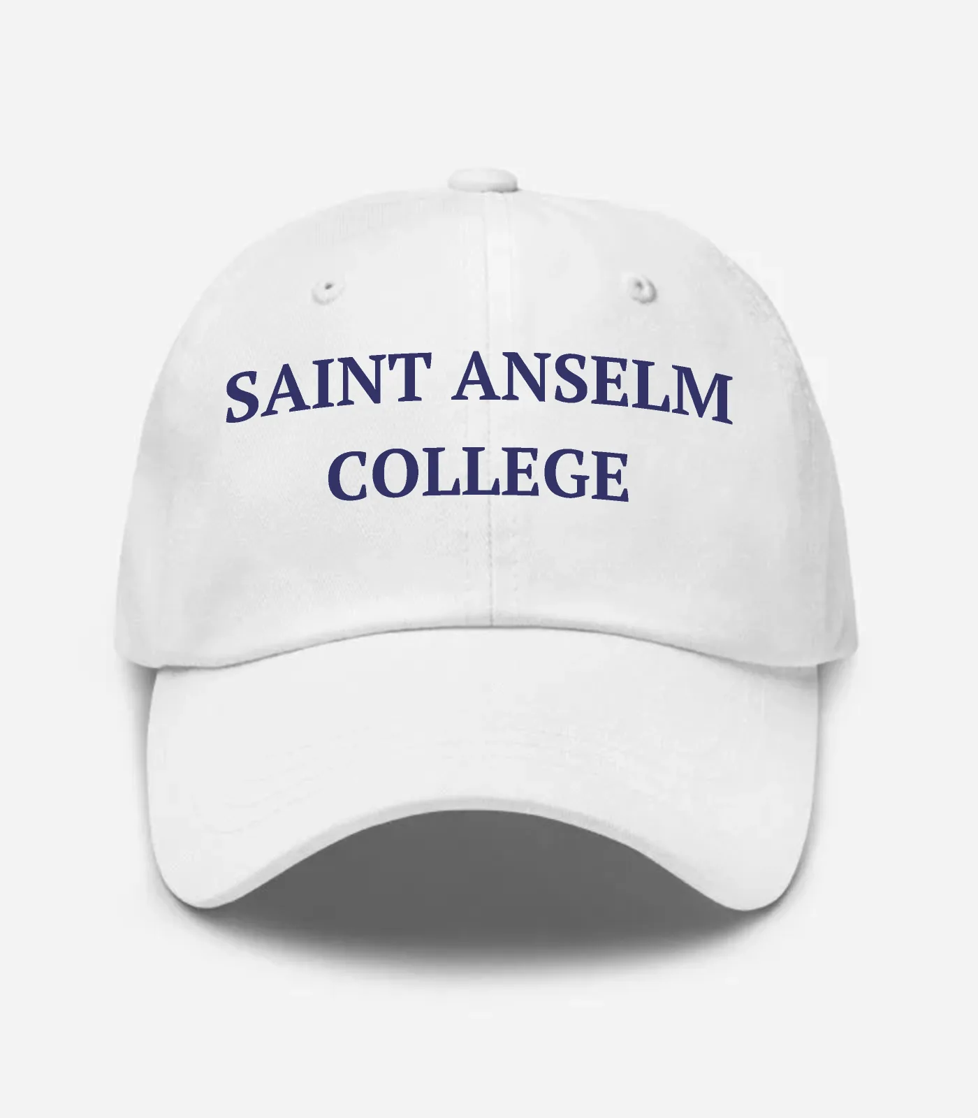 Saint Anselm College Hat
