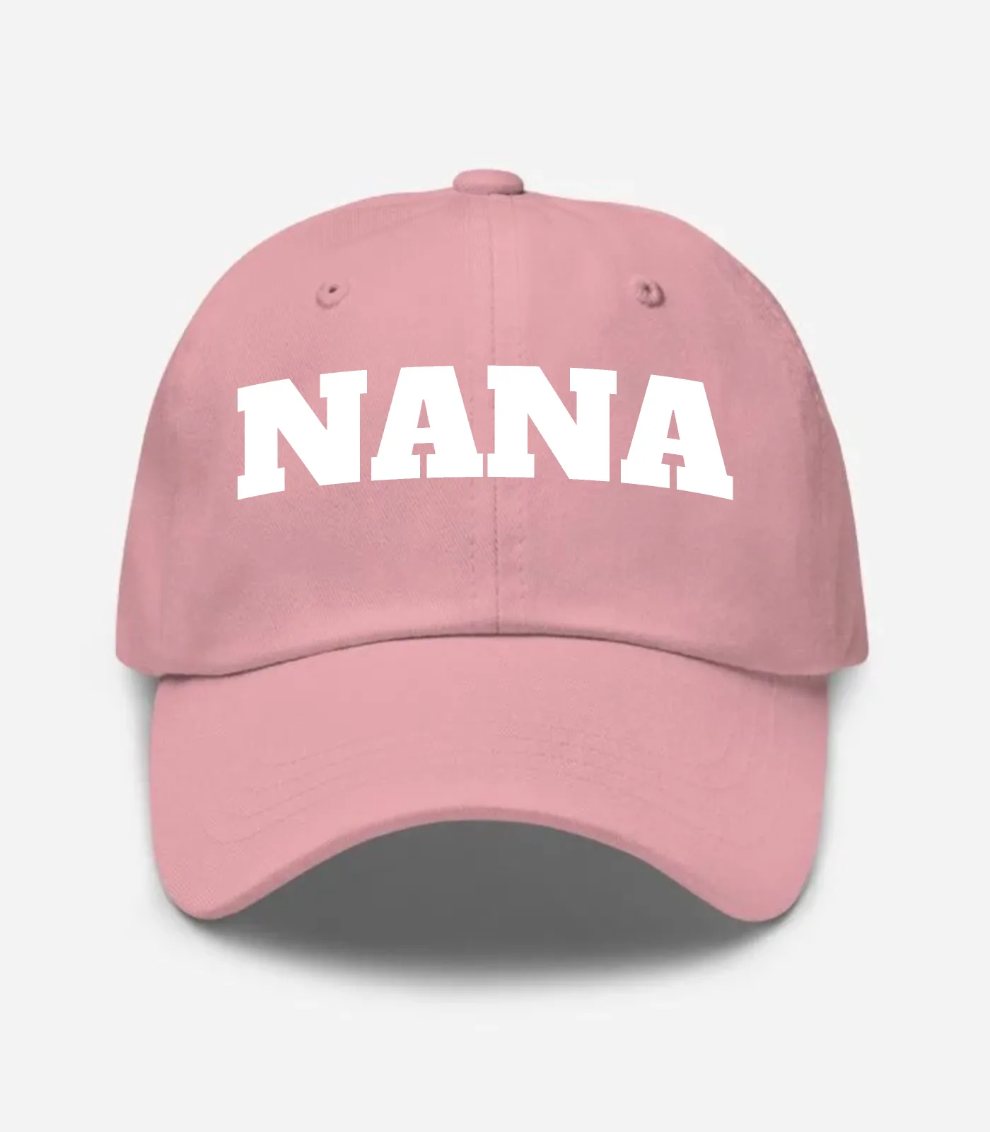 Nana Hat