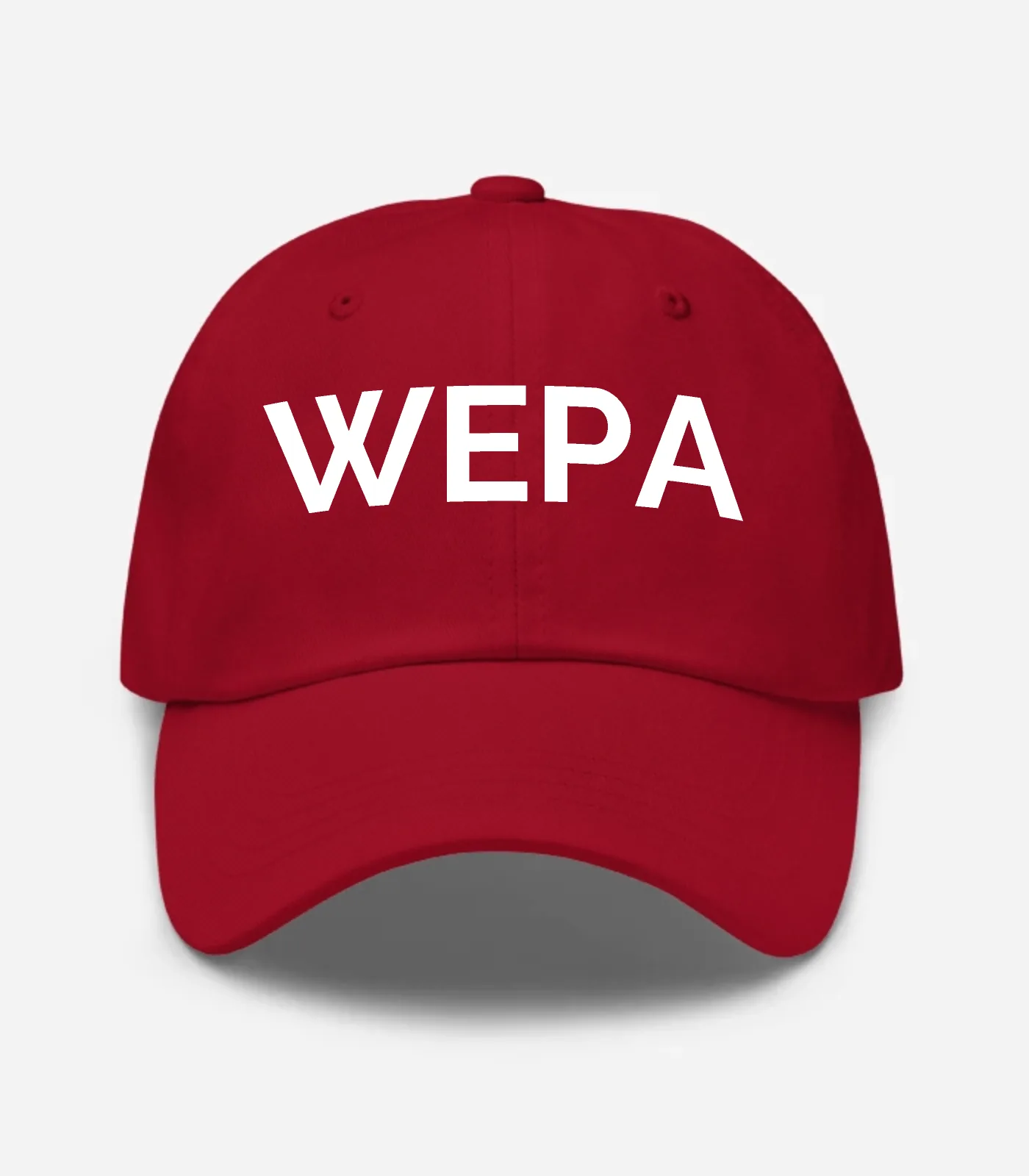 Wepa Hat