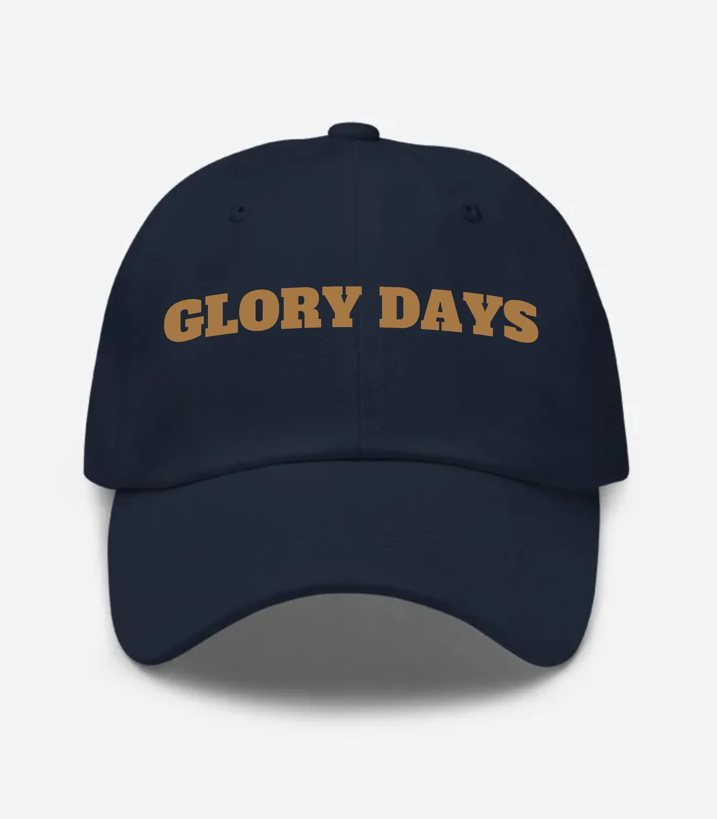 Glory Days Hat