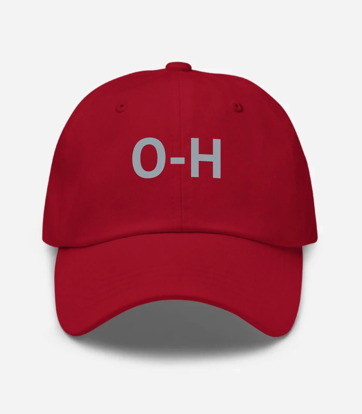 O-h Hat