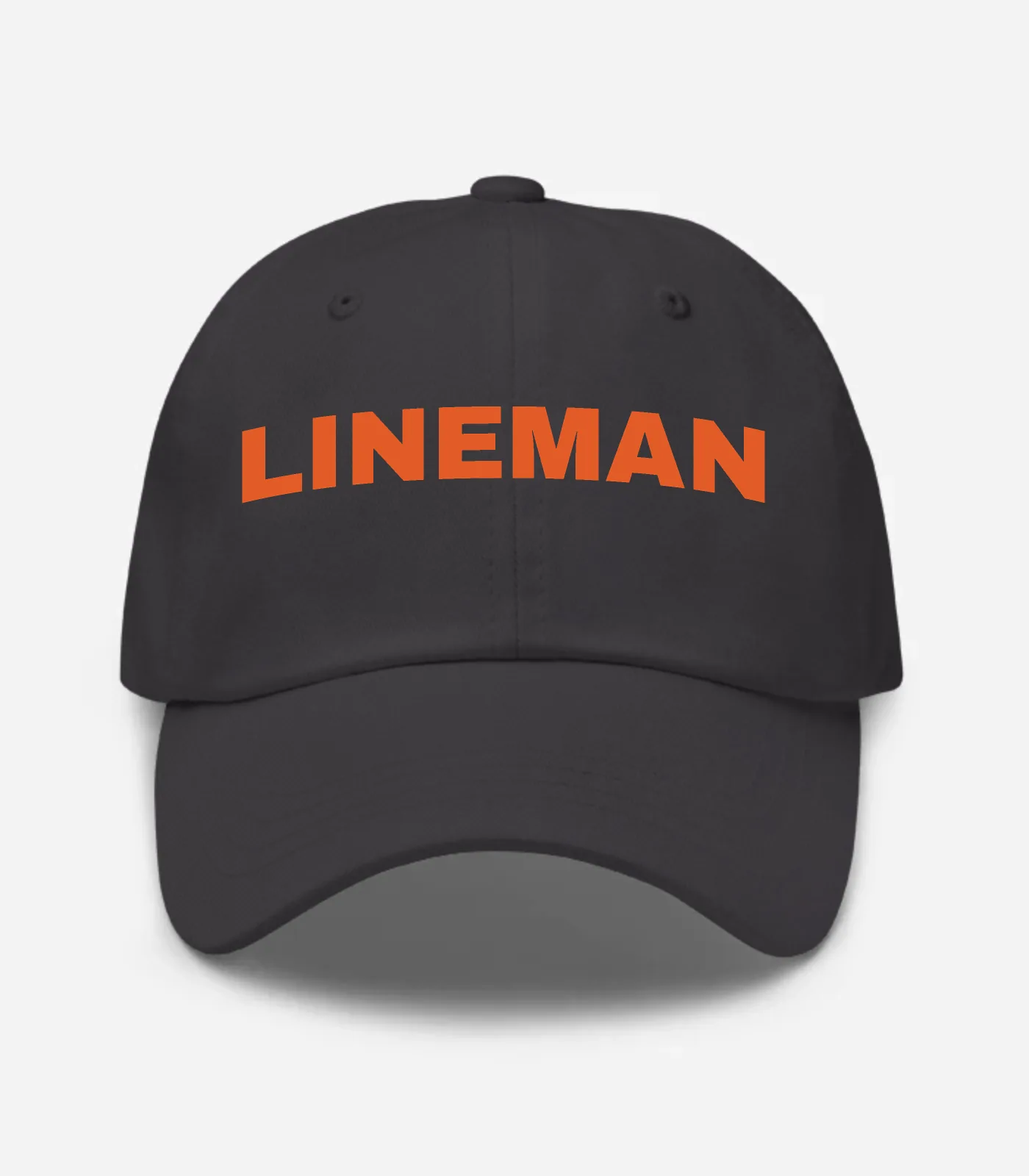 Lineman Hat