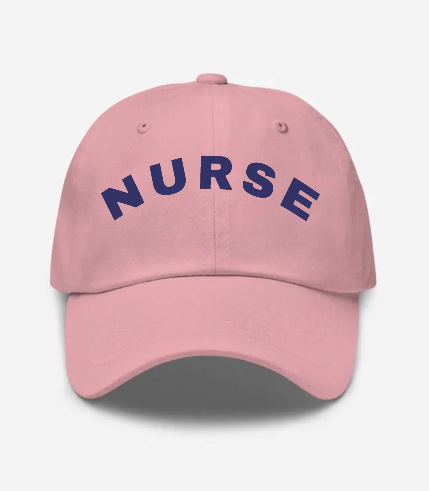 Nurse Arched Hat