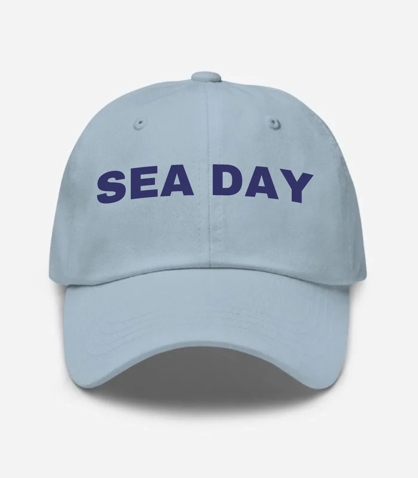SEA DAY Hat