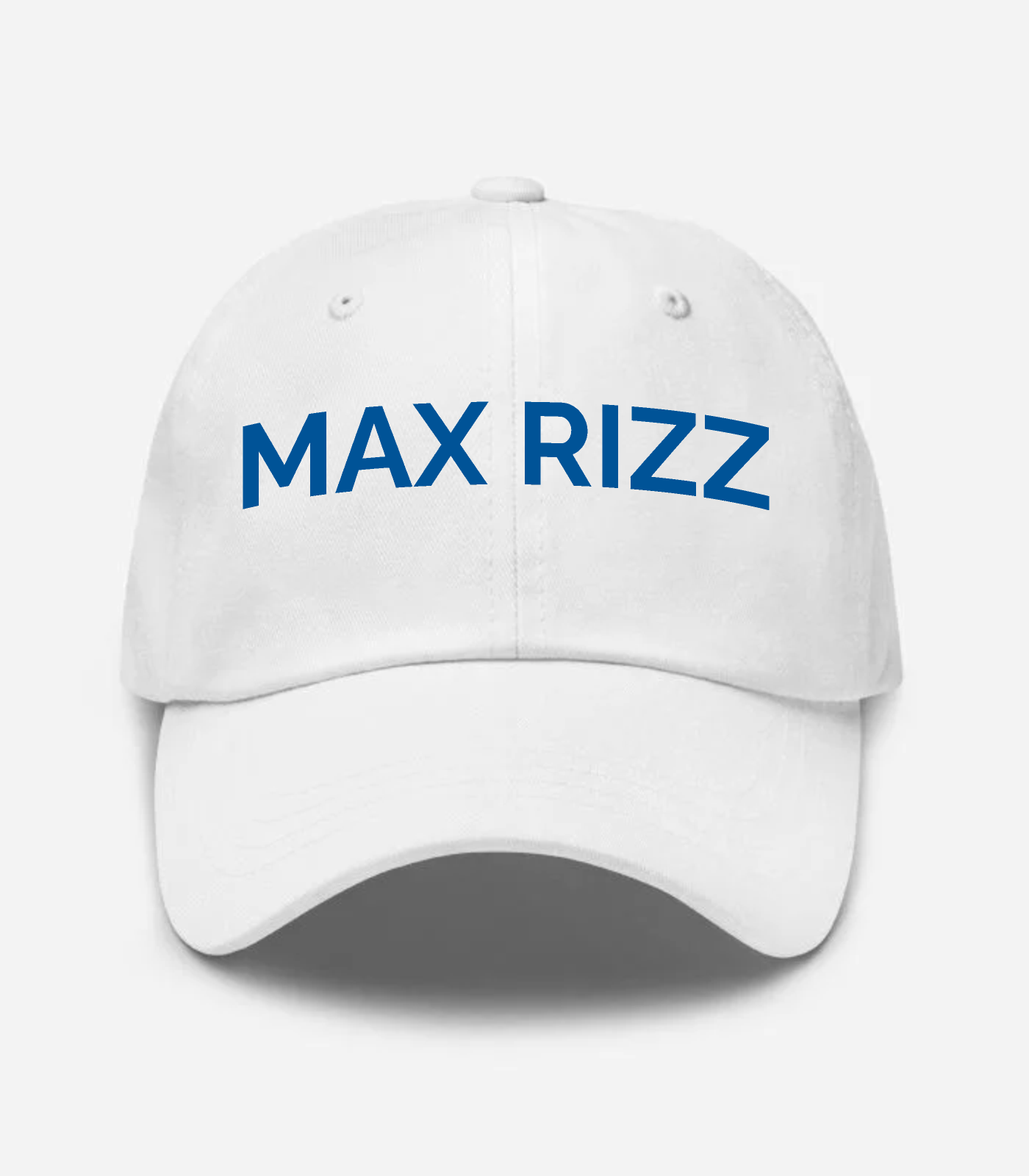 Max Rizz Hat