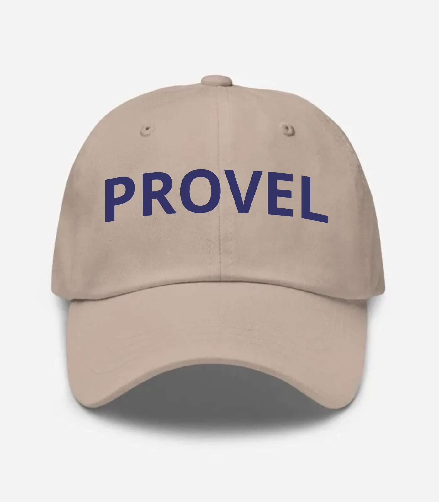 Provel Hat