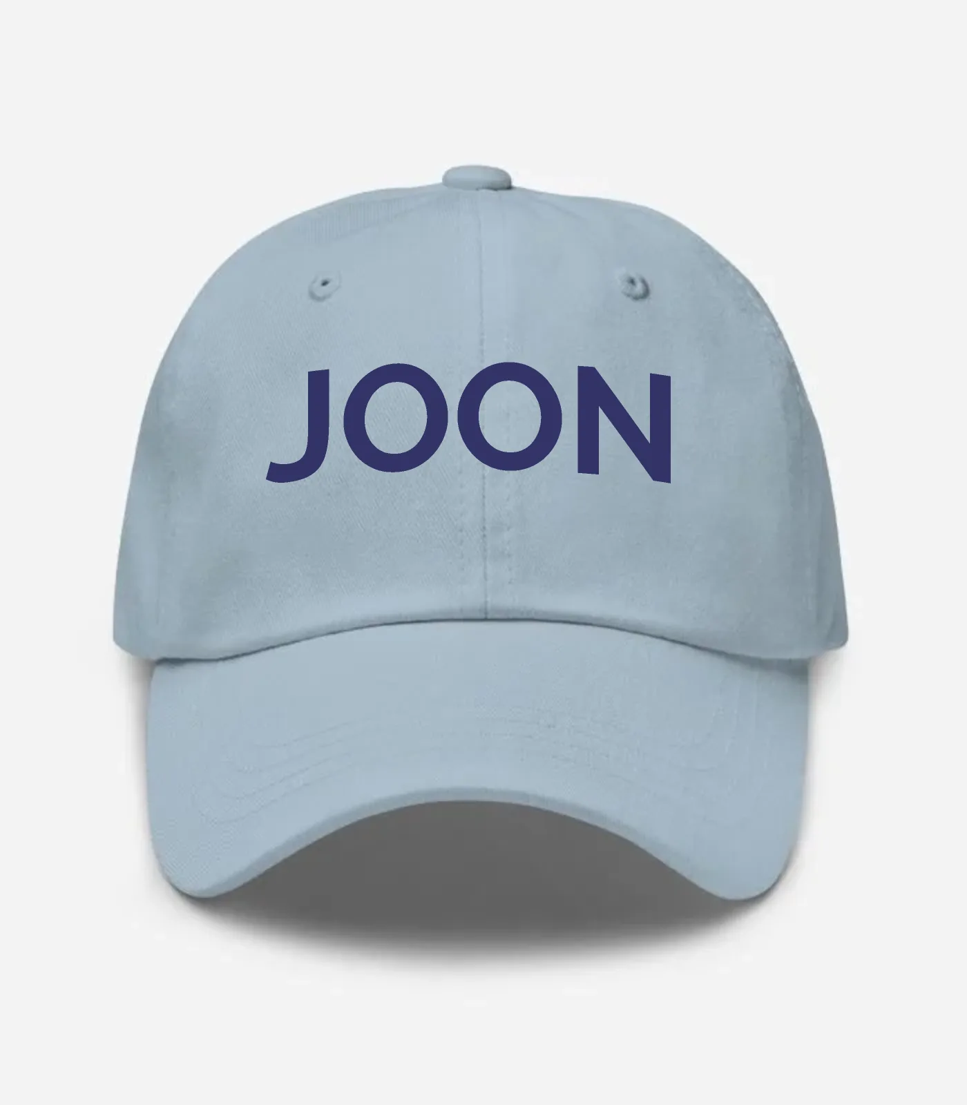 Joon Hat - Light Blue