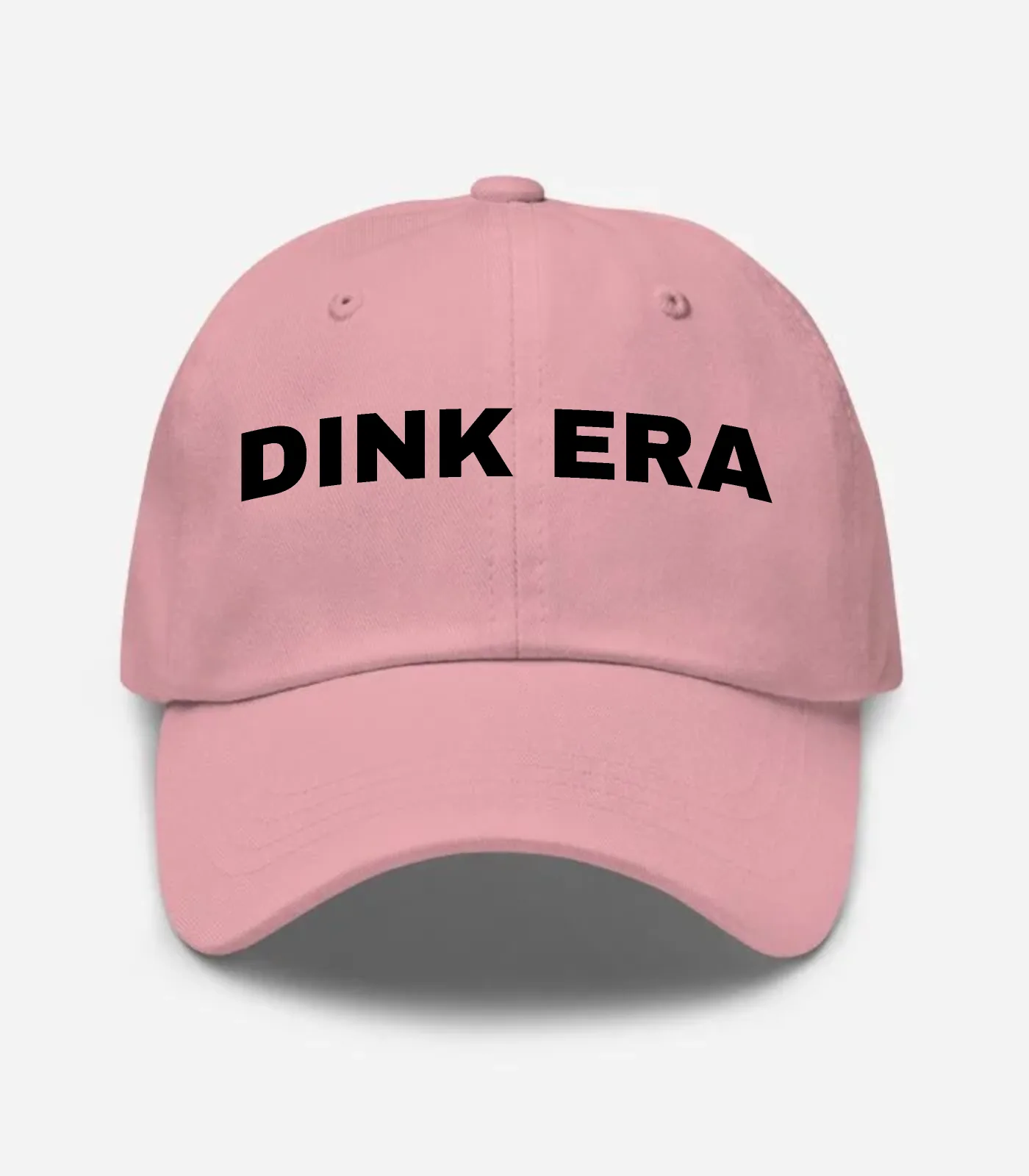 Dink Era Hat - Pink