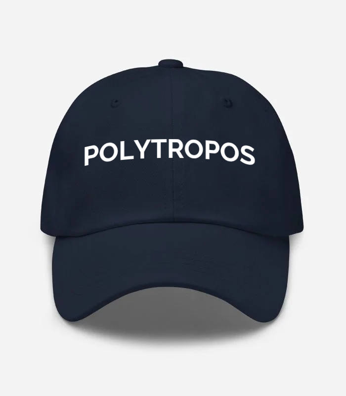 Polytropos Hat