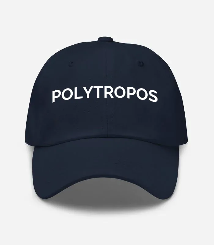Polytropos Hat