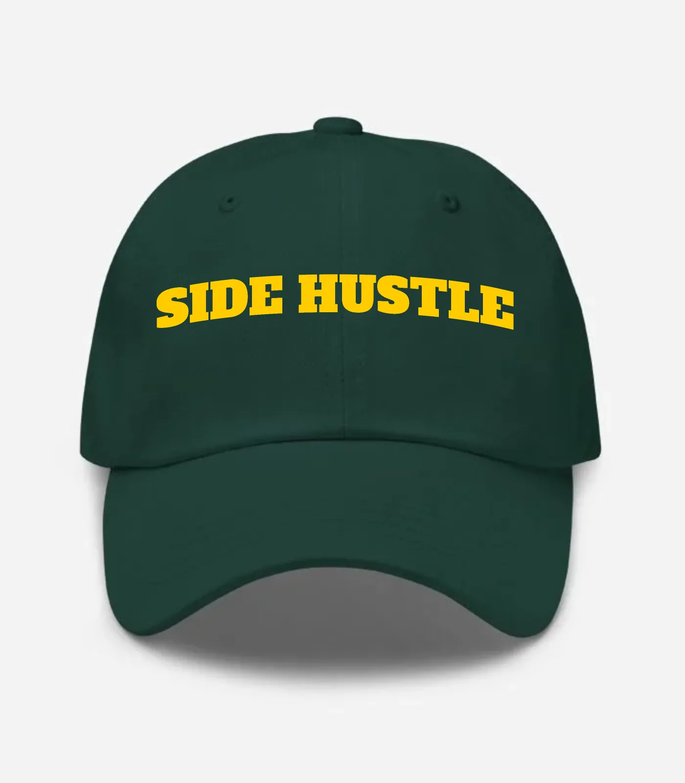 Side Hustle Hat