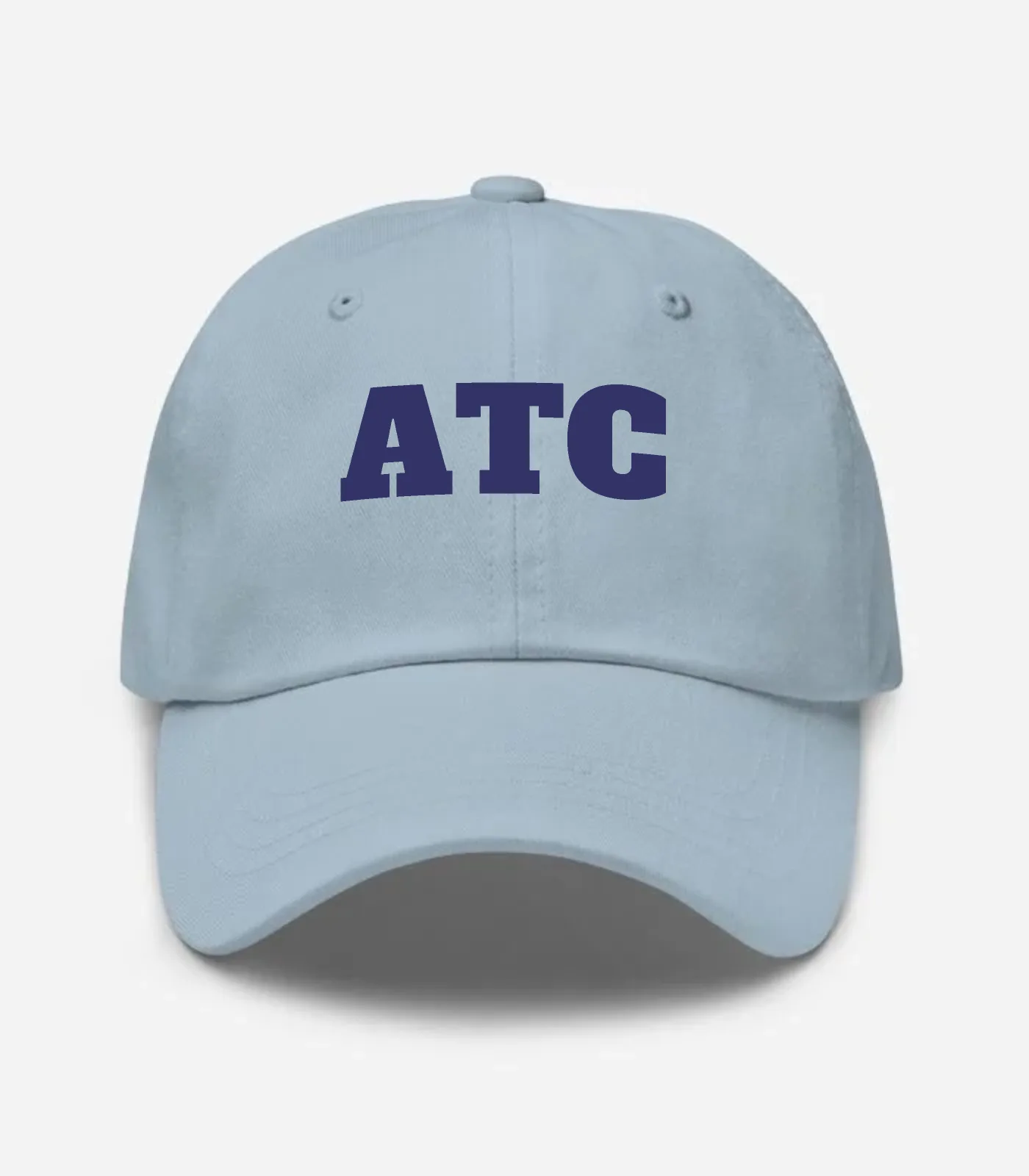 Atc Hat