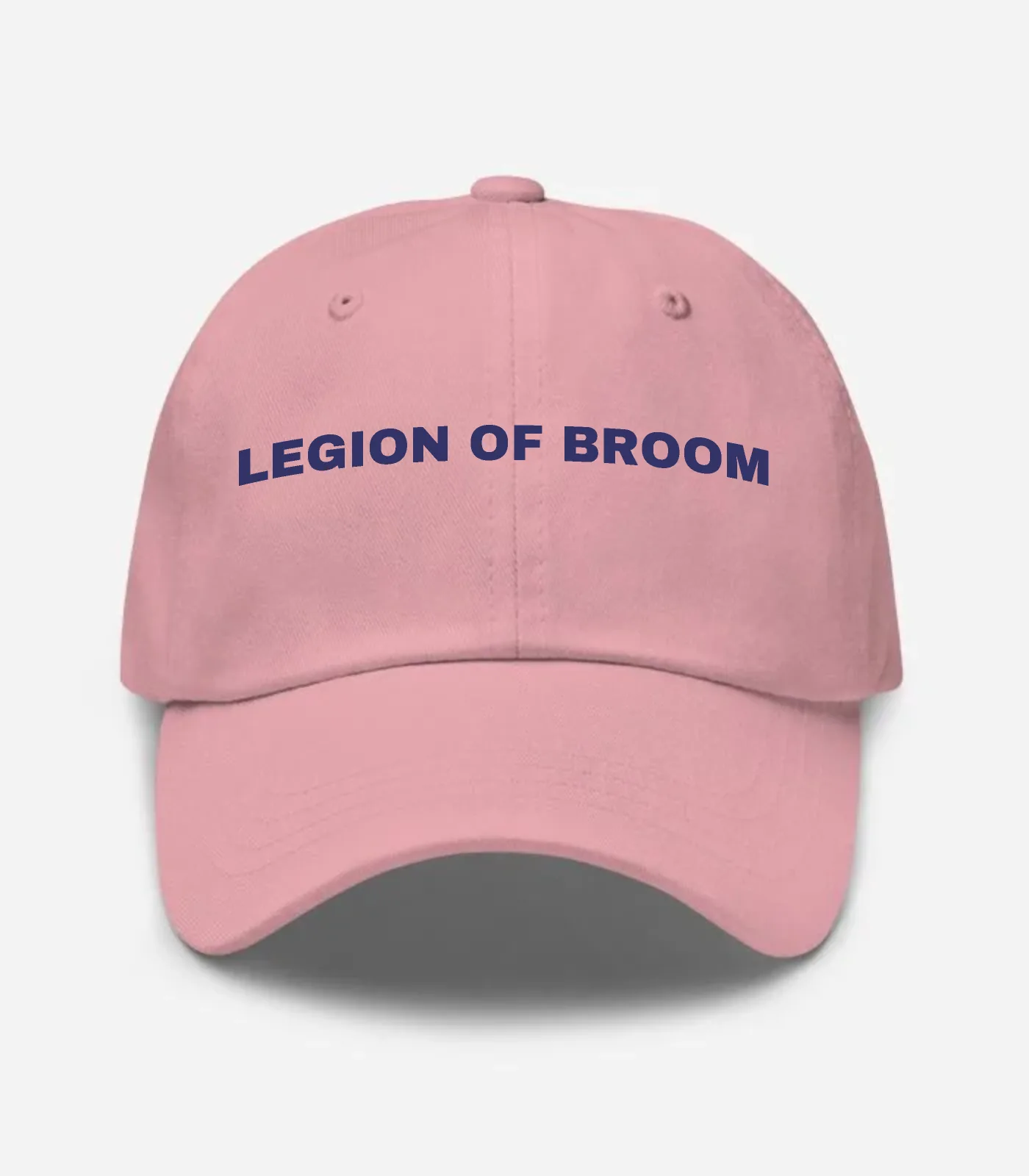 Legion Of Broom Hat