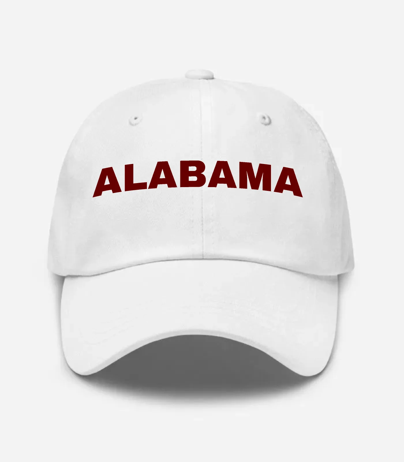 Alabama Hat