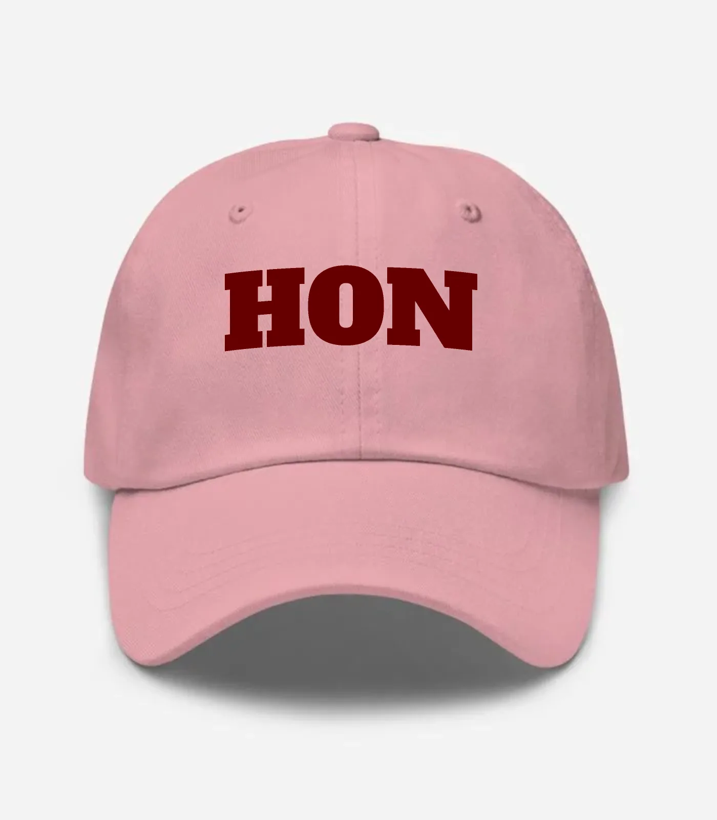 Hon Hat