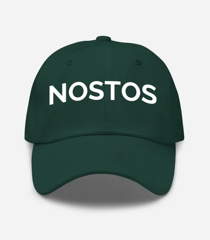 Nostos Hat