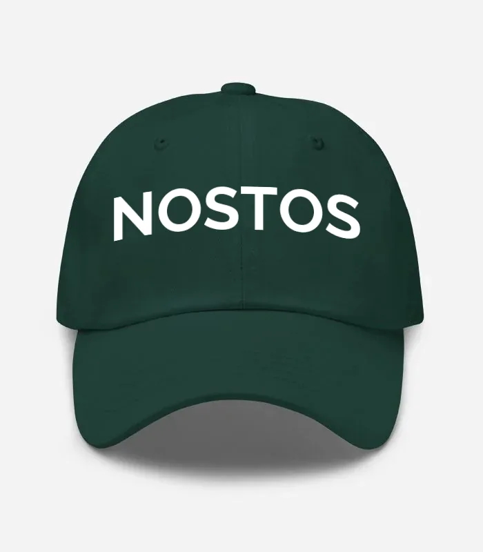Nostos Hat