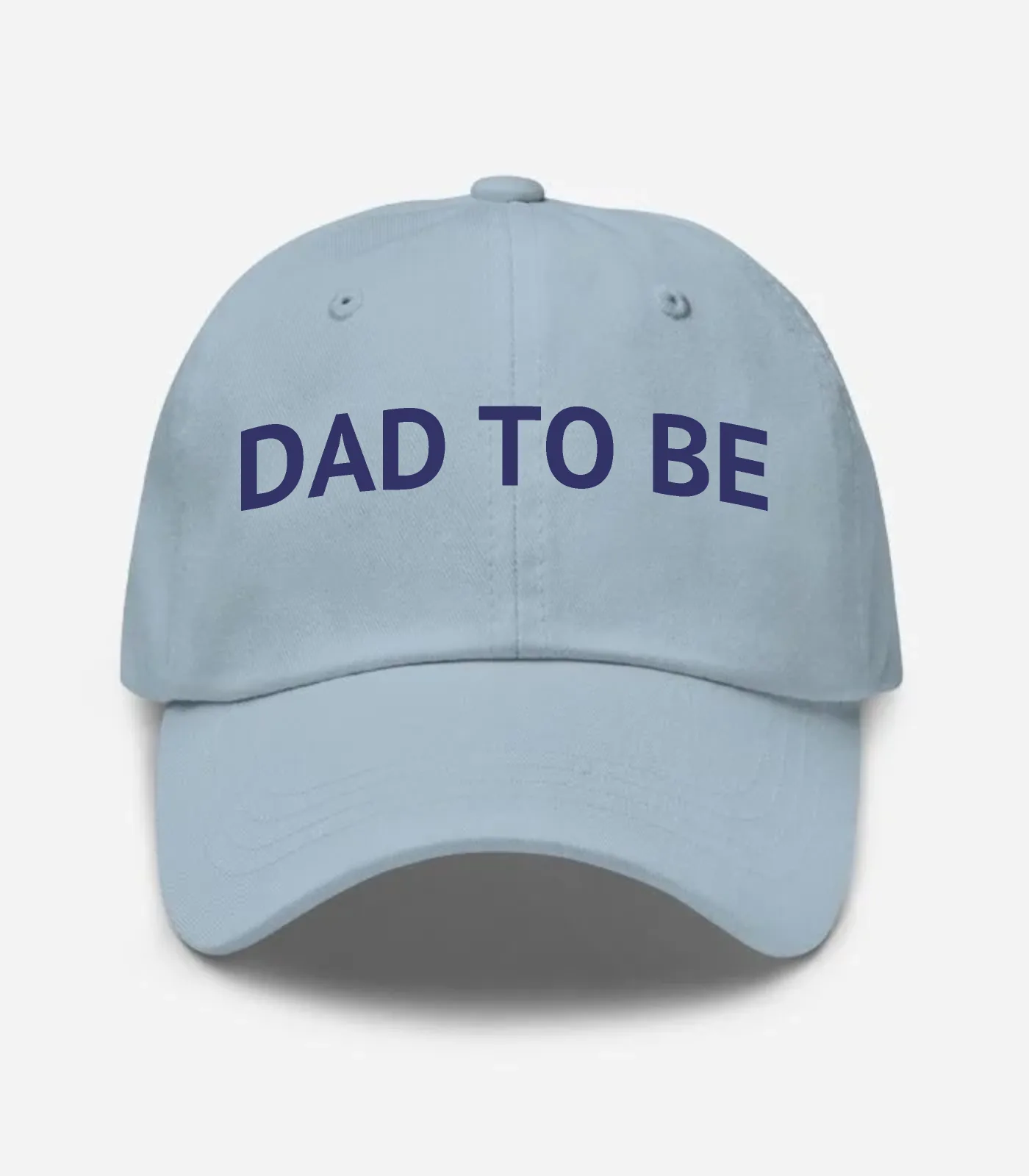 Dad To Be Hat