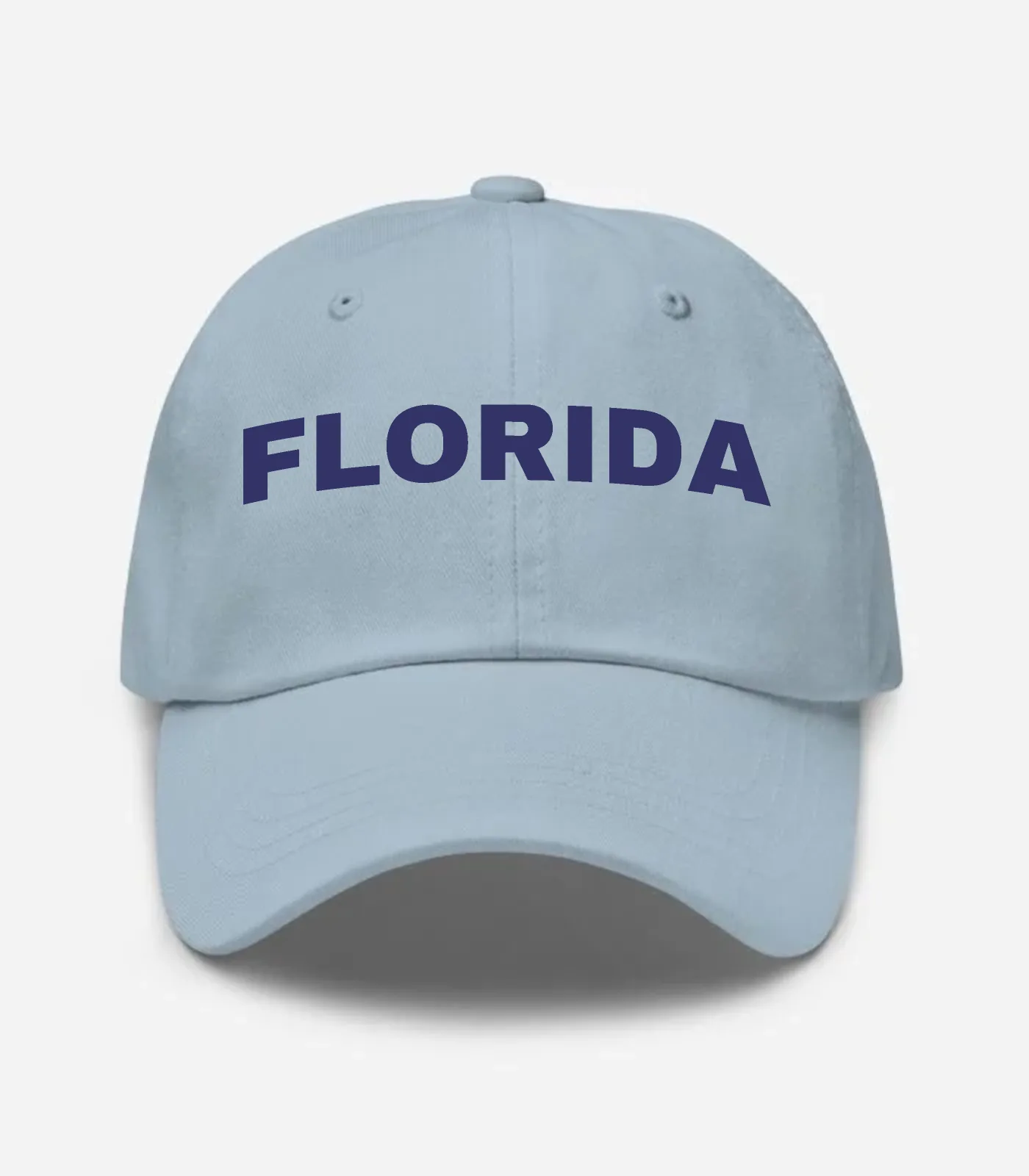 Florida Hat
