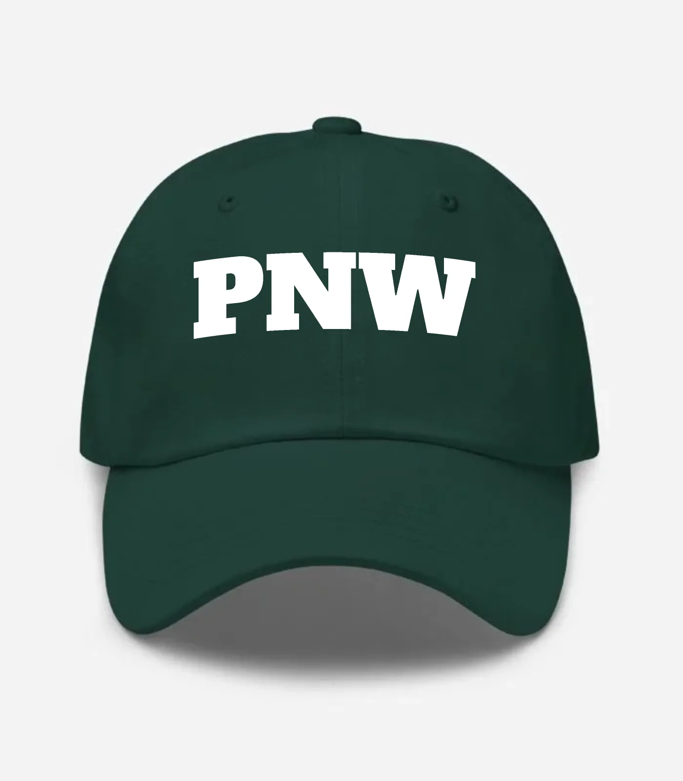 Pnw Hat
