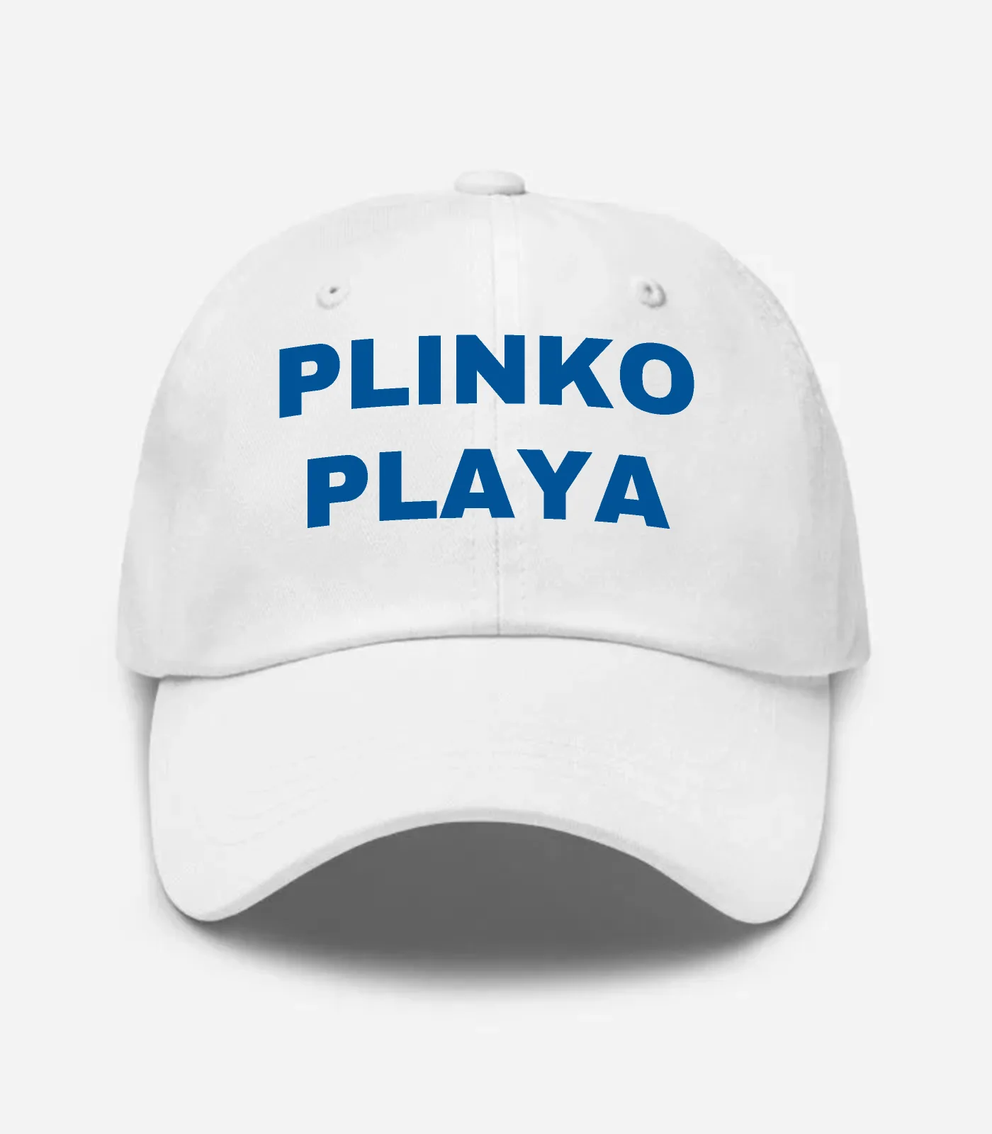 Plinko Playa Hat