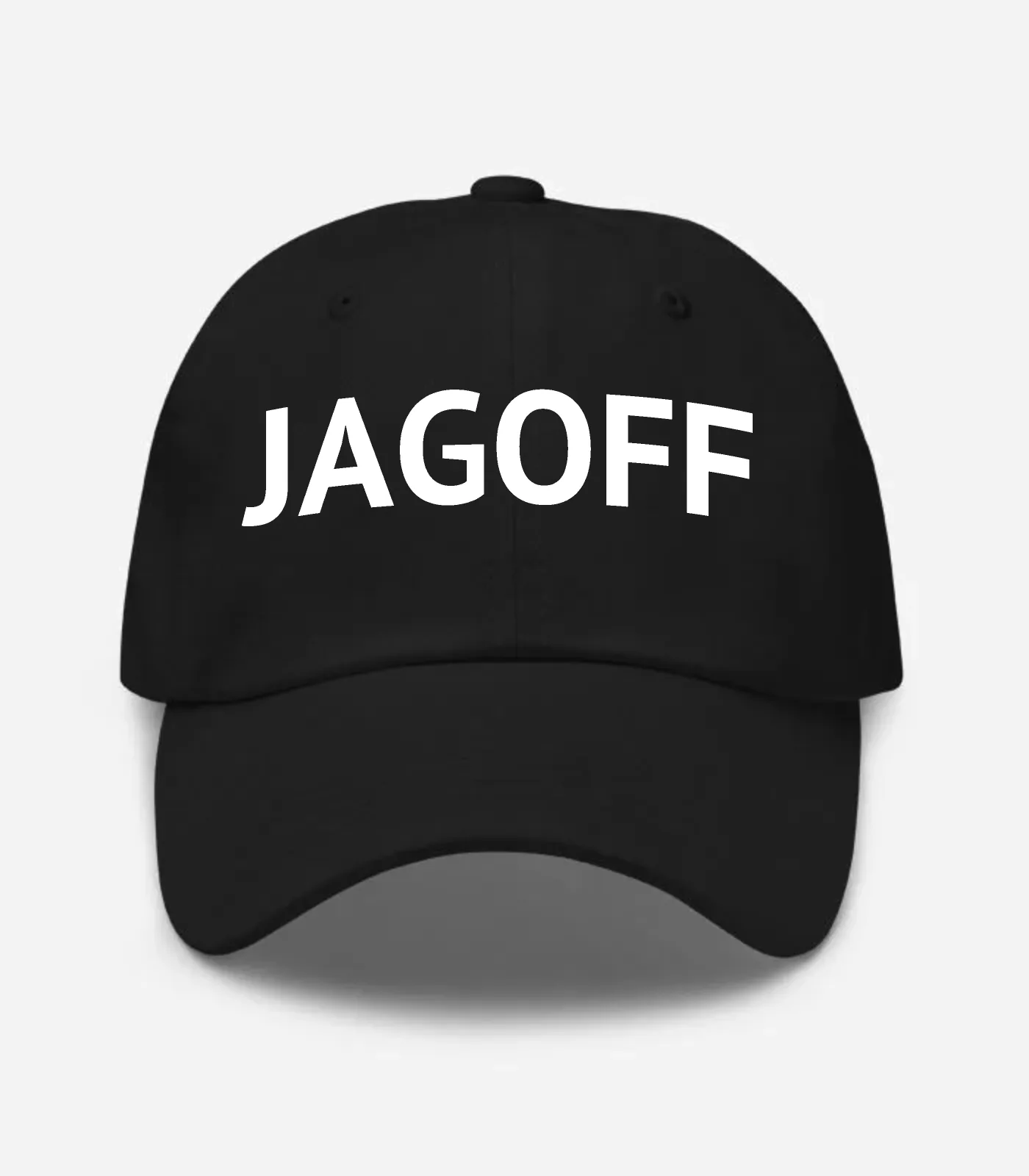 Jagoff Hat
