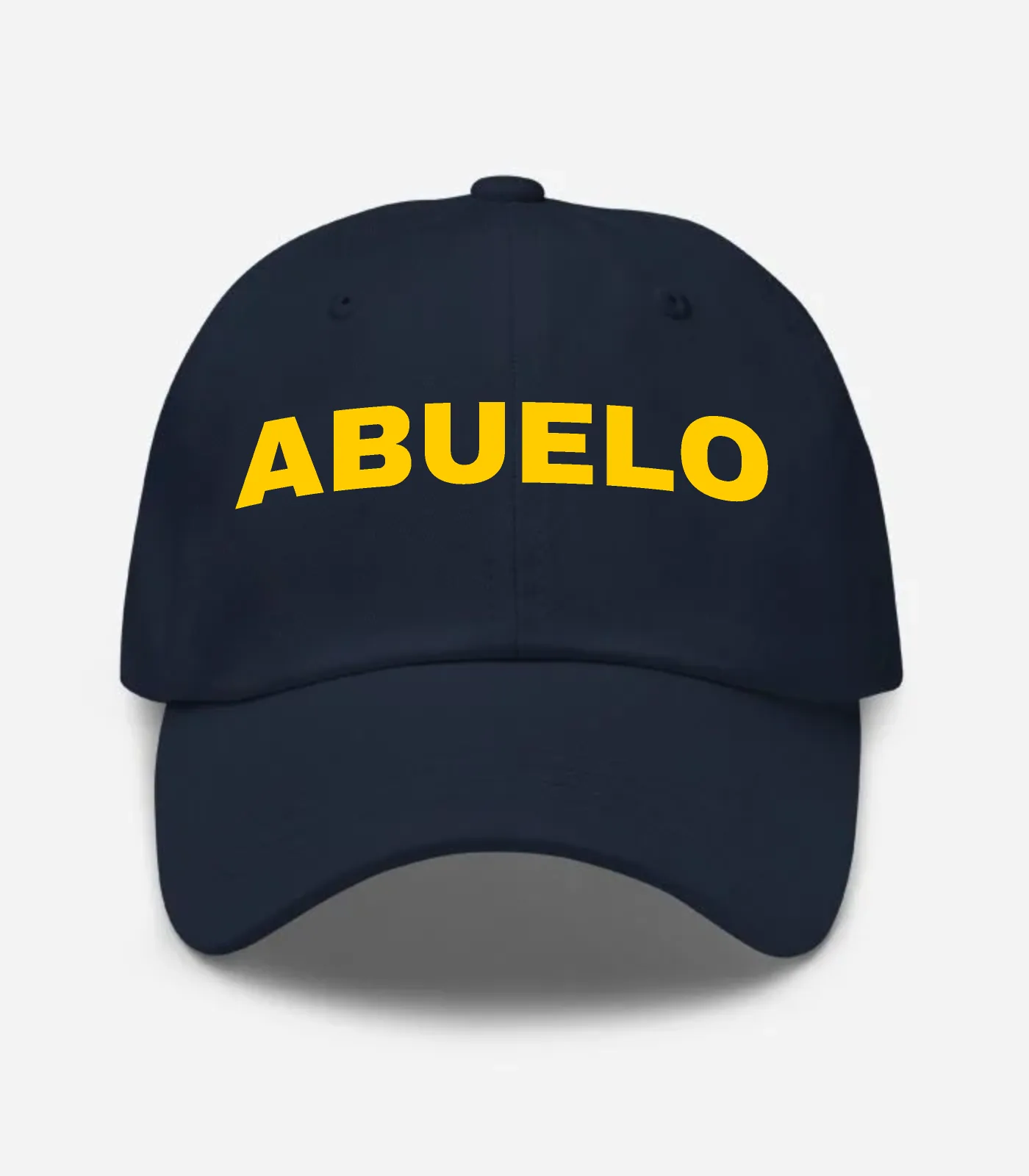Abuelo Hat